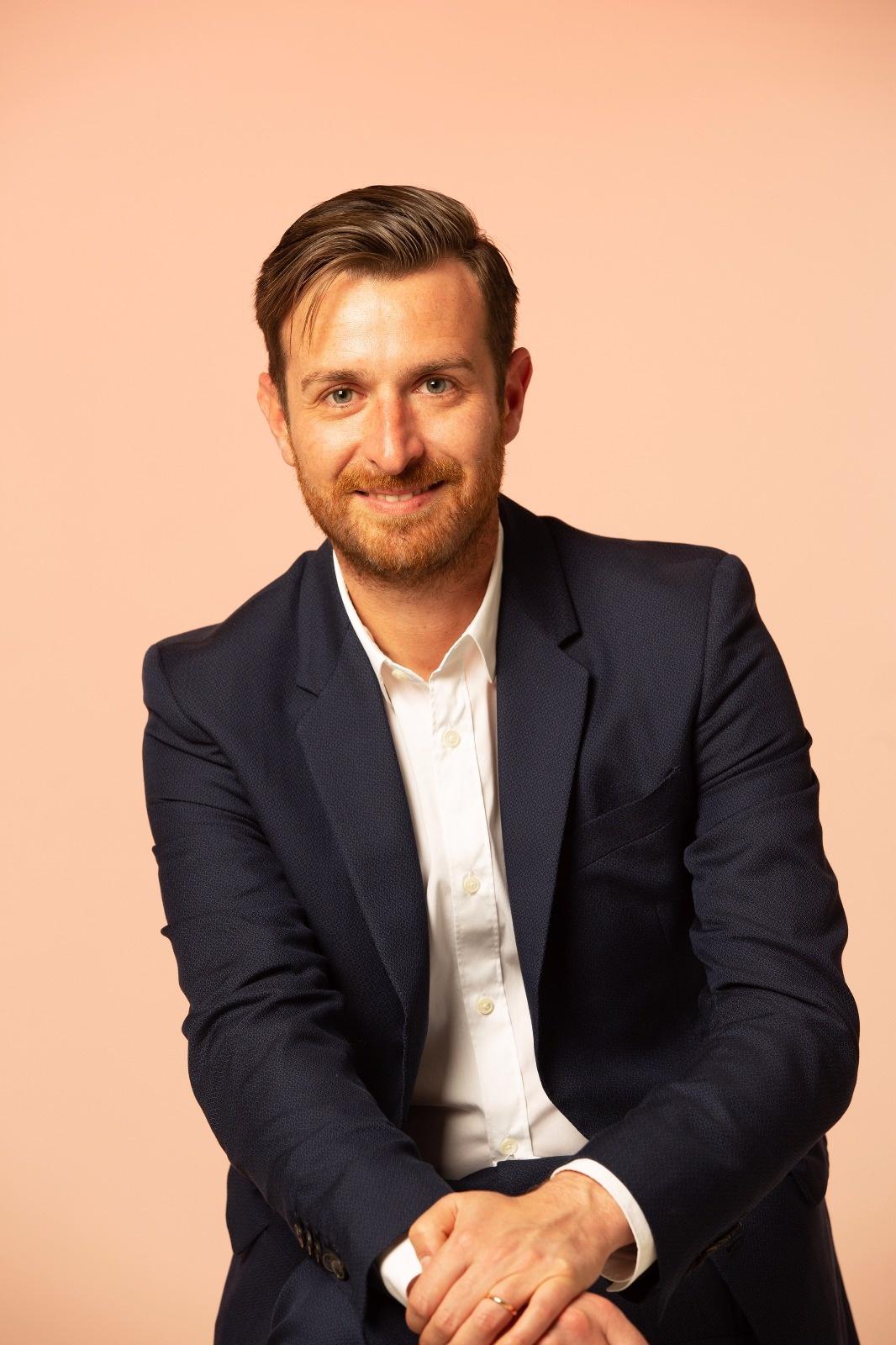 Marco Sebastianelli