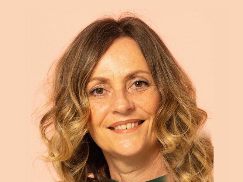 Liana Baci