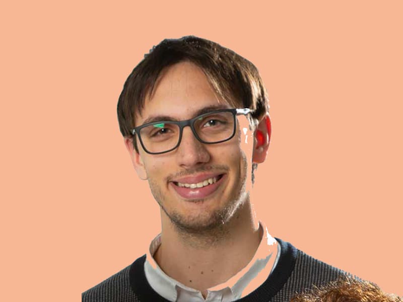Federico Bruni