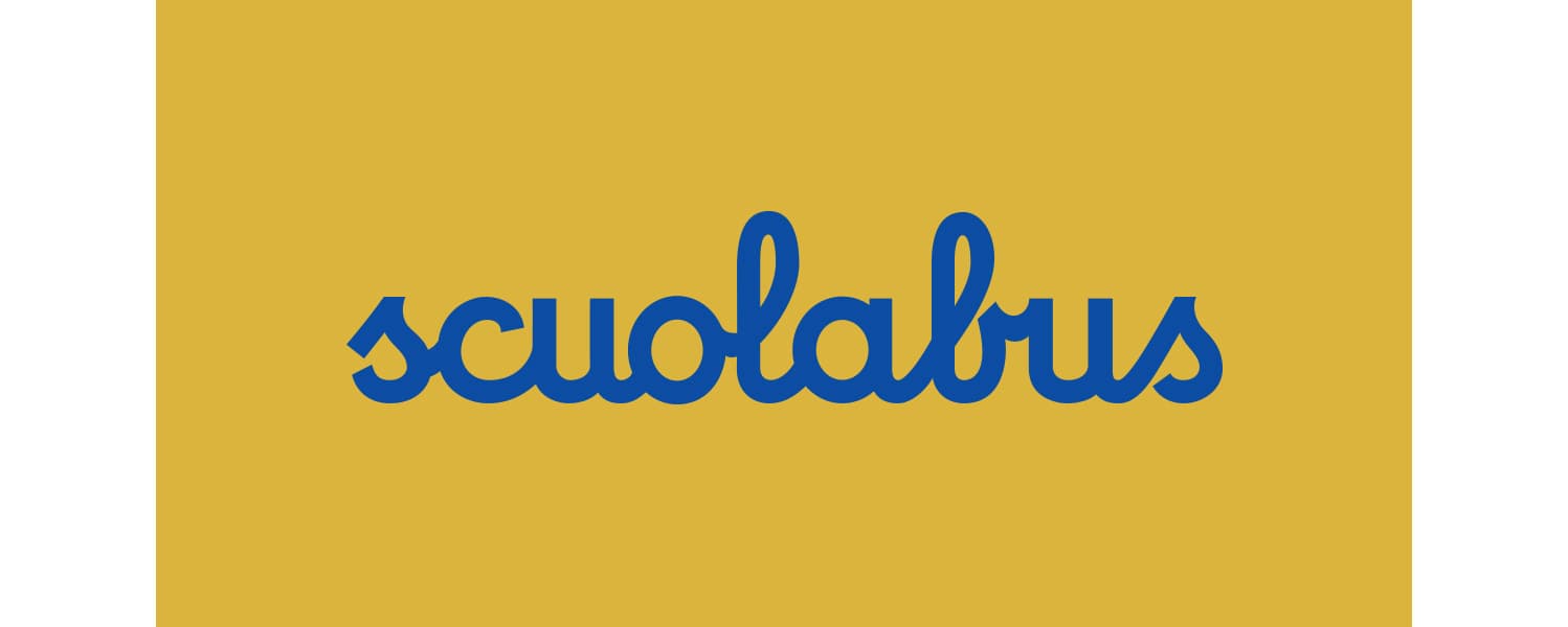 scuolabus